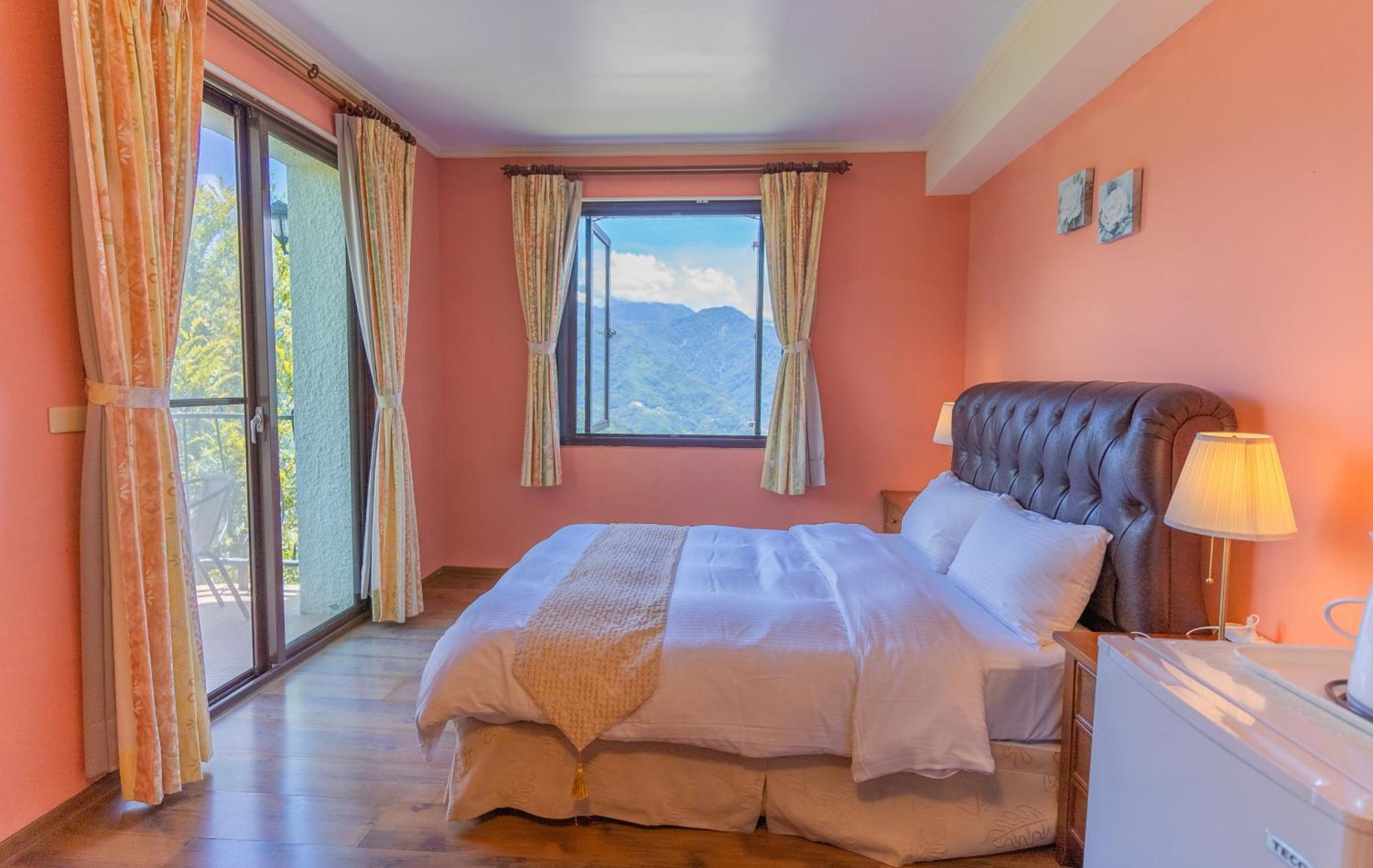 Europe Villa Renai Quarto foto